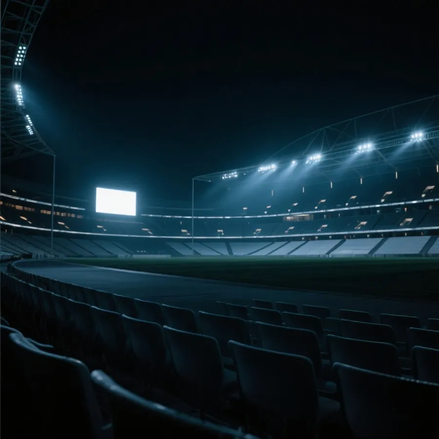 信息与判断示意