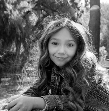 分析师头像示意