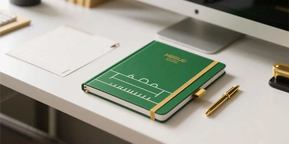 世界杯投注指南插图：战术与记录