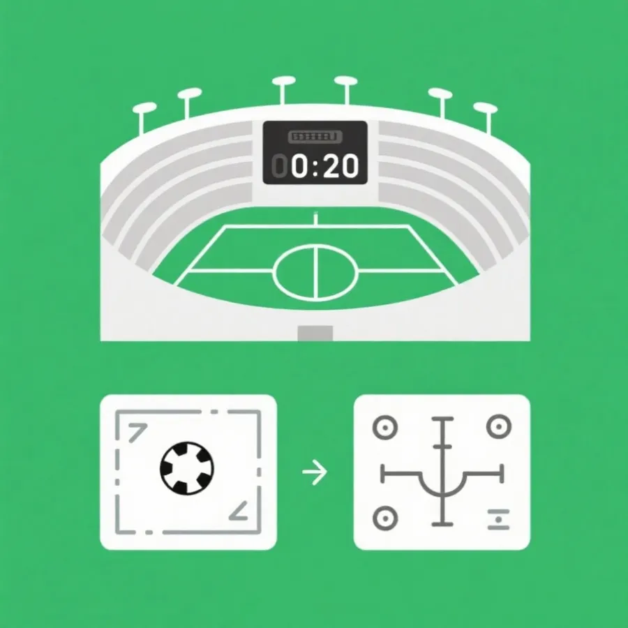 结算口径与规则说明插图