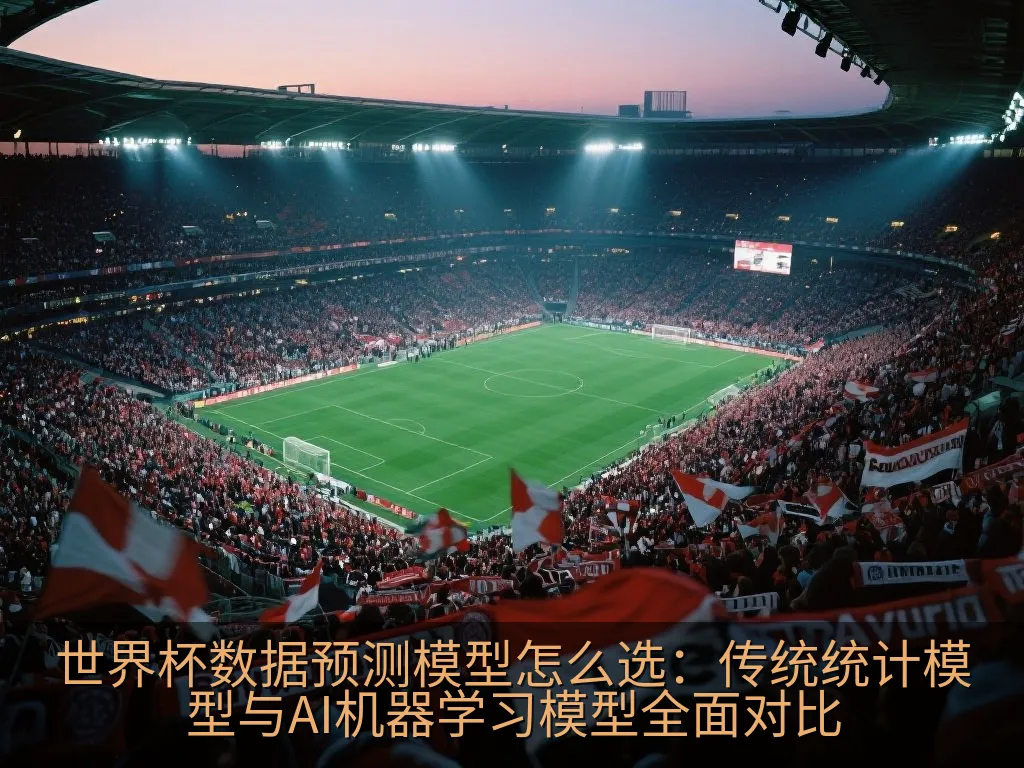 足球预测中的特征工程流程示意图